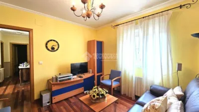 Semi-detached house in Pedanías y Barrios Rurales photo 31