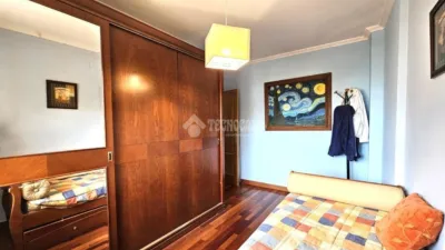 Semi-detached house in Pedanías y Barrios Rurales photo 27