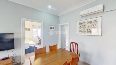 Apartment in El Clot photo 3