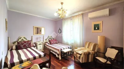 Semi-detached house in Pedanías y Barrios Rurales photo 22