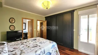 Semi-detached house in Pedanías y Barrios Rurales photo 20
