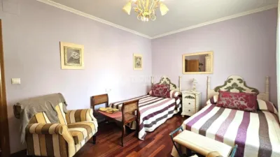 Semi-detached house in Pedanías y Barrios Rurales photo 25