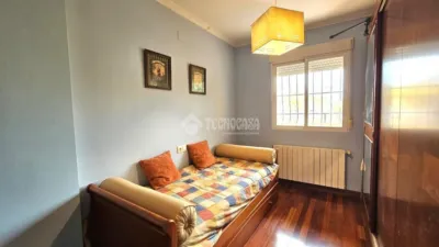 Semi-detached house in Pedanías y Barrios Rurales photo 29