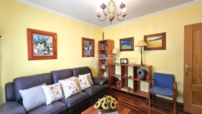 Semi-detached house in Pedanías y Barrios Rurales photo 32