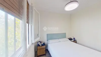 Apartment in El Clot photo 8