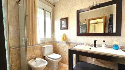Semi-detached house in Pedanías y Barrios Rurales photo 36