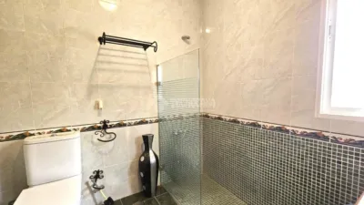 Semi-detached house in Pedanías y Barrios Rurales photo 34