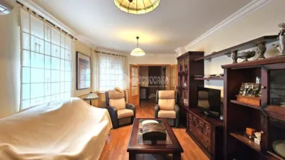 Casa – Albacete Capital - Vista 5