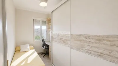 Apartment in El Clot photo 13