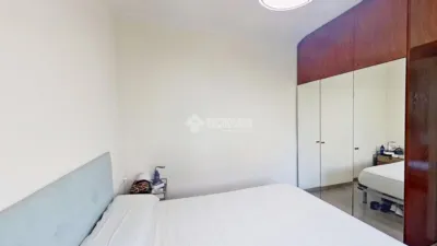 Apartment in El Clot photo 9