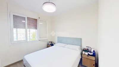 Apartment in El Clot photo 7