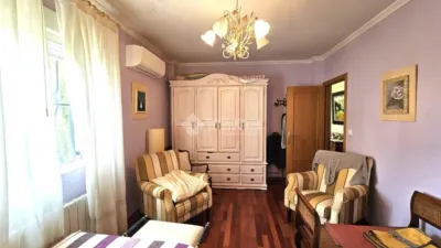 Semi-detached house in Pedanías y Barrios Rurales photo 24
