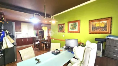 Semi-detached house in Pedanías y Barrios Rurales photo 14