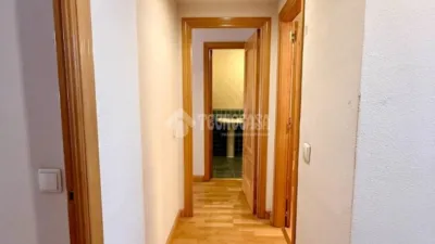 Apartment in Abrantes photo 21