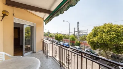 Apartment in Colonia photo 6