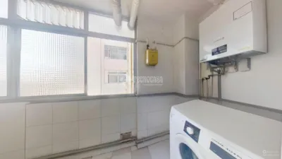 Apartment in Centre-Cordelles photo 14