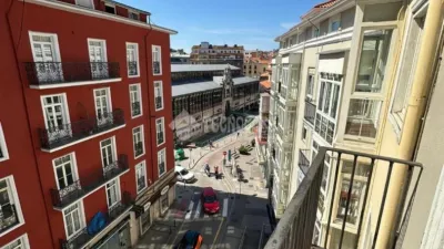 Apartment on Calle del Cubo photo 3
