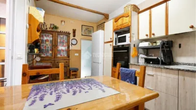 Terraced house in Santa Cruz de Tenerife Capital photo 7