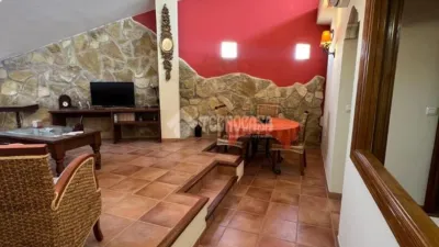 Apartment in Baeza photo 5