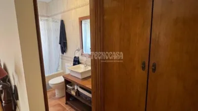Apartment in Baeza photo 15