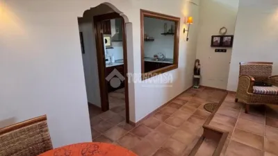 Apartment in Baeza photo 6