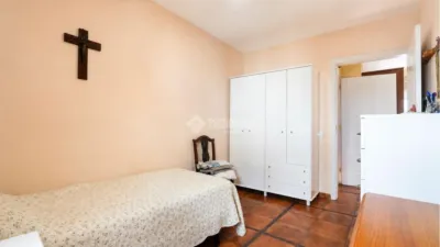 Terraced house in Santa Cruz de Tenerife Capital photo 22