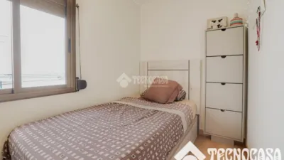 Apartment in Llatí-Riera Alta-Cementiri Vell photo 26