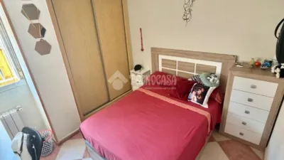 Apartment in Centro-Arroyo-La Fuente photo 13
