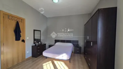 Miniatura 9