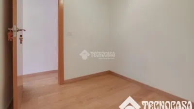 Apartment in Llatí-Riera Alta-Cementiri Vell photo 30