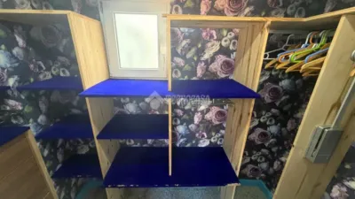 Flat in Nou Moles photo 36
