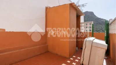 Terraced house in Santa Cruz de Tenerife Capital photo 49