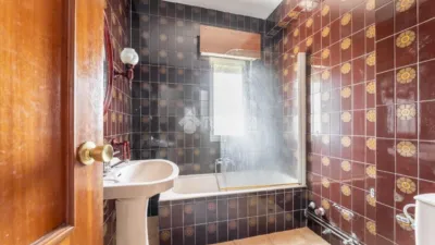 Apartment in Colonia photo 17