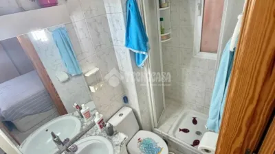 Apartment in Centro-Arroyo-La Fuente photo 18