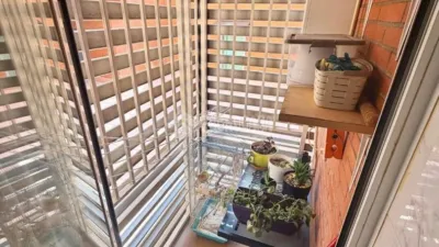 Apartment in Centro-Arroyo-La Fuente photo 7