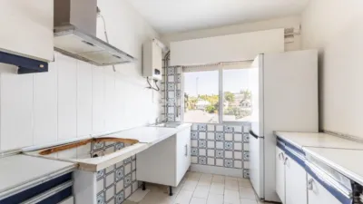 Apartment in Colonia photo 9