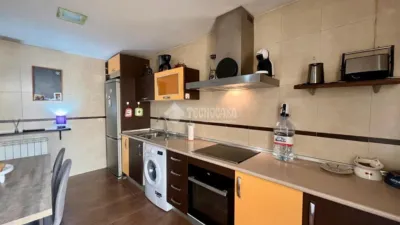 Miniatura 7