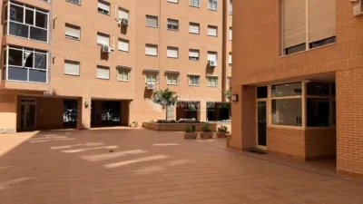 Apartment in Abrantes photo 34