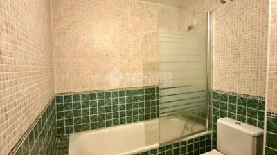 Apartment in Abrantes photo 30