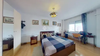 Apartment in Centre-Cordelles photo 6