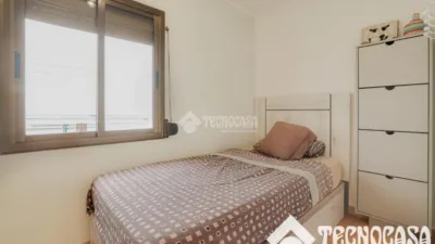 Apartment in Llatí-Riera Alta-Cementiri Vell photo 24