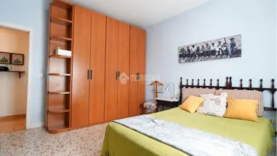 Terraced house in Santa Cruz de Tenerife Capital photo 19