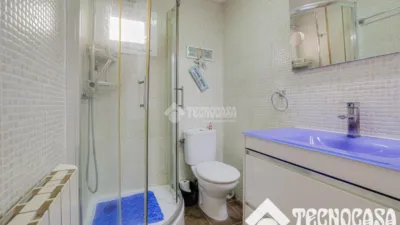 Apartment in Llatí-Riera Alta-Cementiri Vell photo 21