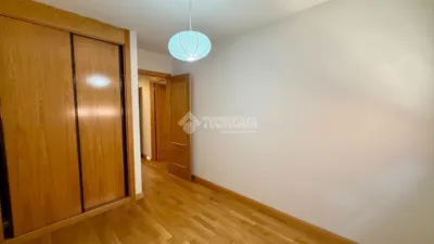 Apartment in Abrantes photo 22