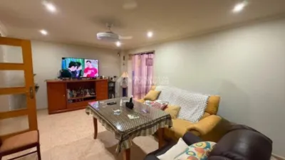Semi-detached house in Torredonjimeno photo 35