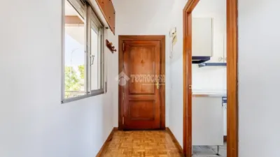 Apartment in Colonia photo 8
