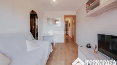 Apartment in Llatí-Riera Alta-Cementiri Vell photo 13