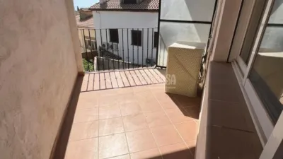 Apartment in Baeza photo 22
