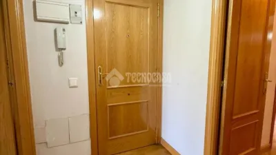 Apartment in Abrantes photo 6