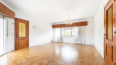 Apartment in Colonia photo 2